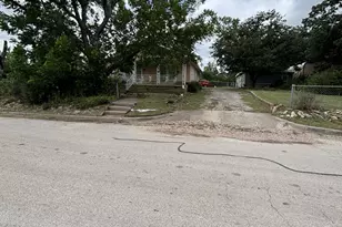 1712 Effie St, Fort Worth, TX 76105 - Photo 9