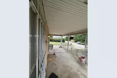 1712 Effie Street, Fort Worth, TX 76105 - Photo 5