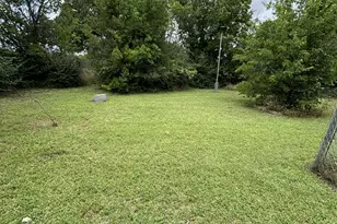 1712 Effie St, Fort Worth, TX 76105 - Photo 21