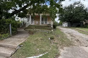 1712 Effie St, Fort Worth, TX 76105 - Photo 1