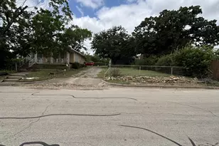 1712 Effie St, Fort Worth, TX 76105 - Photo 7