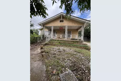 1712 Effie Street, Fort Worth, TX 76105 - Photo 3