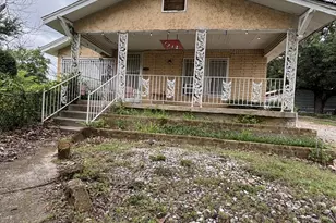 1712 Effie St, Fort Worth, TX 76105 - Photo 3
