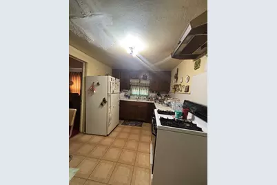 1712 Effie Street, Fort Worth, TX 76105 - Photo 19
