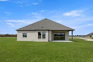 124 Evanston Ct, Rhome, TX 76078 - Photo 27