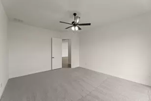 124 Evanston Ct, Rhome, TX 76078 - Photo 15