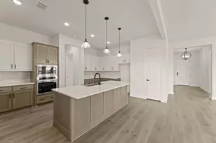 124 Evanston Ct, Rhome, TX 76078 - Photo 11