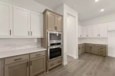 124 Evanston Court, New Fairview, TX 76078 - Photo 13