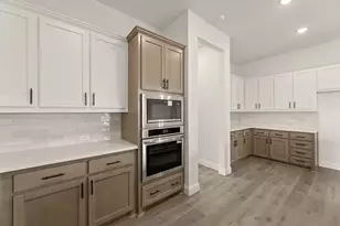 124 Evanston Ct, Rhome, TX 76078 - Photo 13