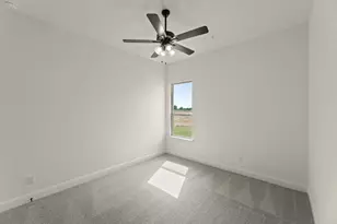 124 Evanston Ct, Rhome, TX 76078 - Photo 23