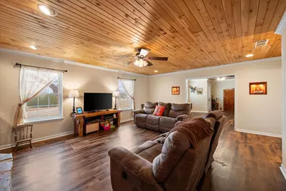 308 Sunset Drive, Corsicana, TX 75110 - Photo 7