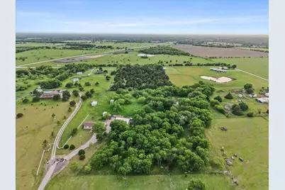 308 Sunset Drive, Corsicana, TX 75110 - Photo 31