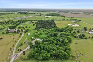 308 Sunset Dr, Corsicana, TX 75110 - Photo 31