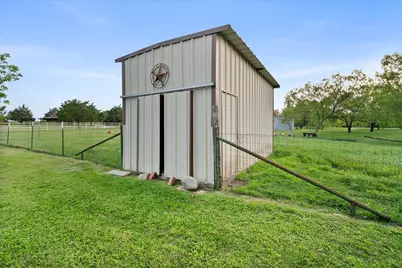 308 Sunset Drive, Corsicana, TX 75110 - Photo 25