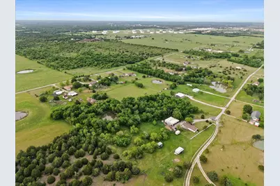 308 Sunset Drive, Corsicana, TX 75110 - Photo 3