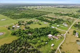 308 Sunset Dr, Corsicana, TX 75110 - Photo 3