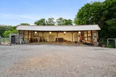 308 Sunset Drive, Corsicana, TX 75110 - Photo 19