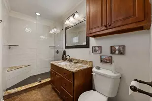 308 Sunset Dr, Corsicana, TX 75110 - Photo 13