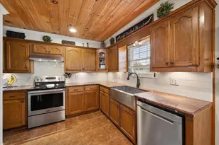 308 Sunset Dr, Corsicana, TX 75110 - Photo 9