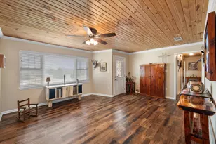 308 Sunset Dr, Corsicana, TX 75110 - Photo 5