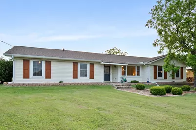 308 Sunset Drive, Corsicana, TX 75110 - Photo 33