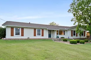 308 Sunset Dr, Corsicana, TX 75110 - Photo 33