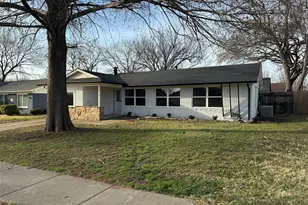 415 Bella Dr, Garland, TX 75040 - Photo 1