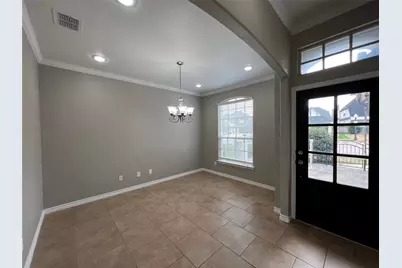 109 Parkview Drive, Aledo, TX 76008 - Photo 3
