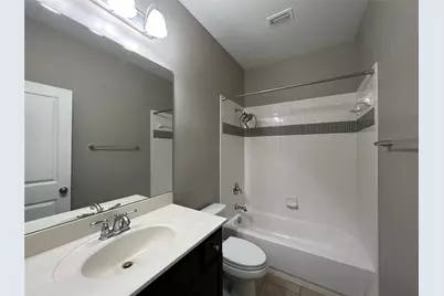 109 Parkview Drive, Aledo, TX 76008 - Photo 19