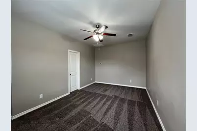109 Parkview Drive, Aledo, TX 76008 - Photo 21