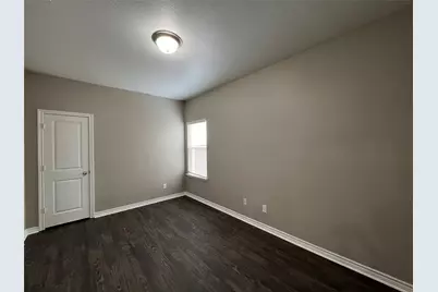 109 Parkview Drive, Aledo, TX 76008 - Photo 9