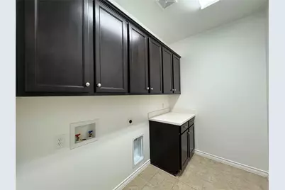 109 Parkview Drive, Aledo, TX 76008 - Photo 17