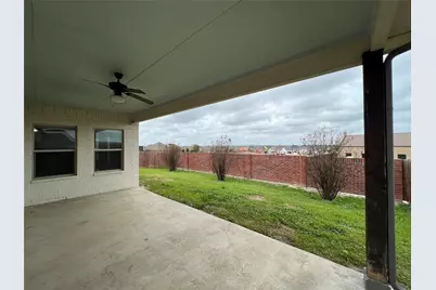 109 Parkview Drive, Aledo, TX 76008 - Photo 25