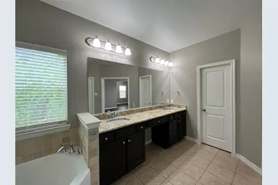 109 Parkview Drive, Aledo, TX 76008 - Photo 13