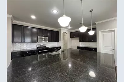 109 Parkview Drive, Aledo, TX 76008 - Photo 5