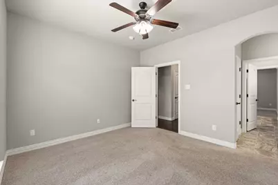 108 Odonna Drive, Waxahachie, TX 75165 - Photo 27