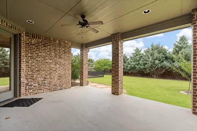 108 Odonna Drive, Waxahachie, TX 75165 - Photo 33