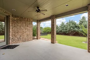 108 Odonna Dr, Waxahachie, TX 75165 - Photo 33