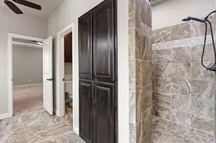 108 Odonna Dr, Waxahachie, TX 75165 - Photo 23