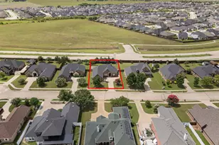 108 Odonna Dr, Waxahachie, TX 75165 - Photo 37