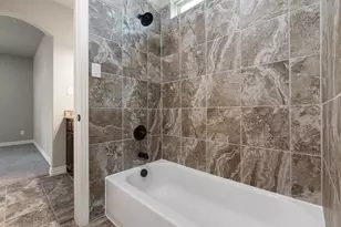 108 Odonna Dr, Waxahachie, TX 75165 - Photo 29