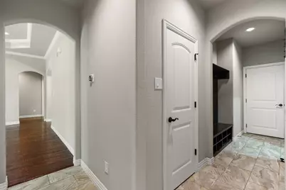 108 Odonna Drive, Waxahachie, TX 75165 - Photo 25