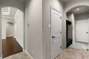 108 Odonna Dr, Waxahachie, TX 75165 - Photo 25