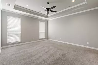 108 Odonna Drive, Waxahachie, TX 75165 - Photo 21