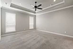 108 Odonna Dr, Waxahachie, TX 75165 - Photo 21