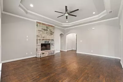 108 Odonna Drive, Waxahachie, TX 75165 - Photo 9
