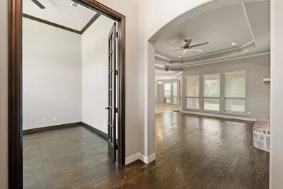 108 Odonna Drive, Waxahachie, TX 75165 - Photo 3