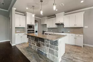108 Odonna Dr, Waxahachie, TX 75165 - Photo 13