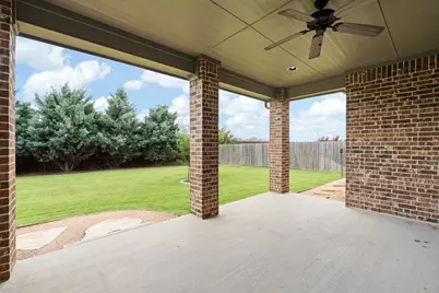 108 Odonna Drive, Waxahachie, TX 75165 - Photo 31