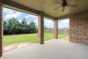 108 Odonna Dr, Waxahachie, TX 75165 - Photo 31